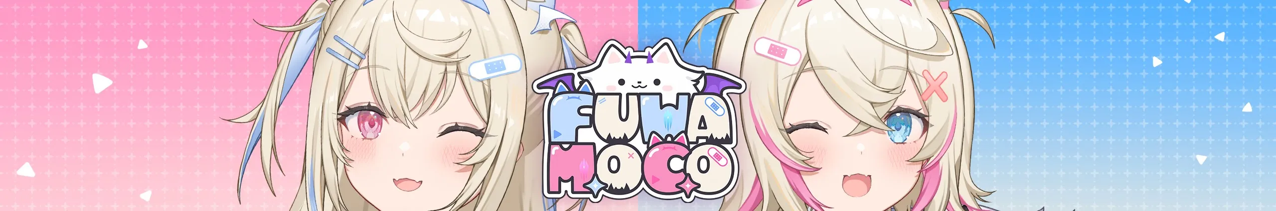 Cover FUWAMOCOch