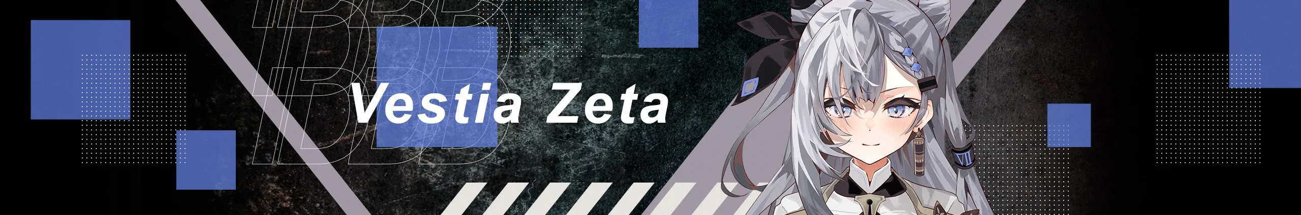 Cover VestiaZeta