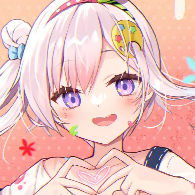 Avatar AiraniIofifteen